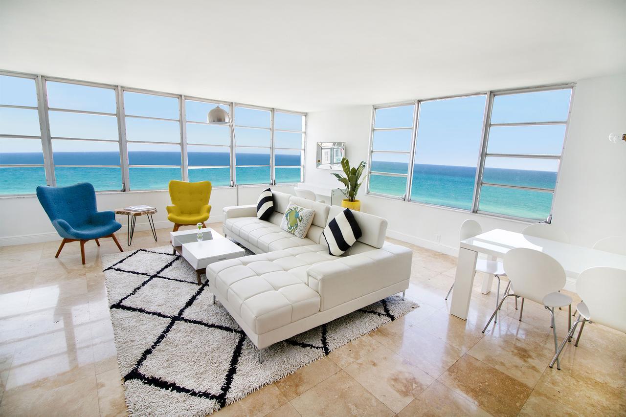 Corner Oceanview Master Suite 2 Bedroom 2 Bath Kitchen,642861603:JPEG