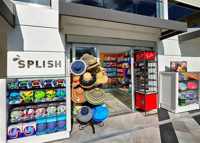 Loews Miami Beach Hotel